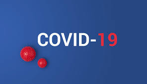 Covid-19 conto corrente dedicato per raccolta fondi soggetti pubblici e privati