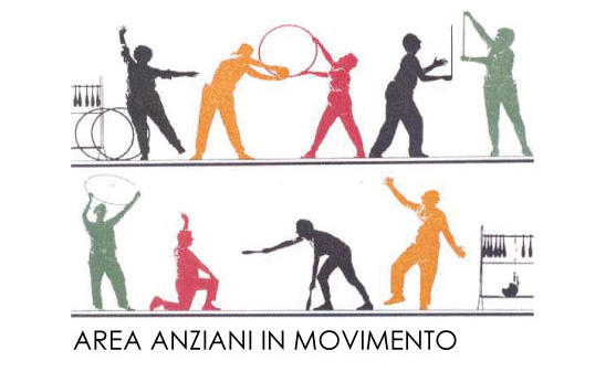 Corso di ginnastica dolce 2020-2021