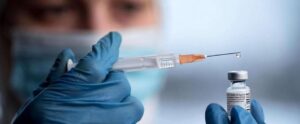 AVVISO – Campagna vaccinale anti COVID-19 over 80