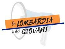 Consulta Informagiovani Lombardia