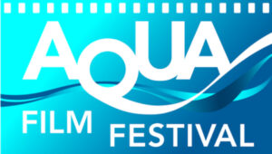 Aqua film festival di Roma: Cortometraggio “2030”