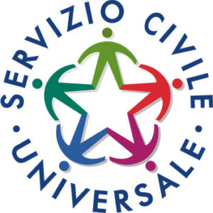 Servizio civile Universale 2023/2024