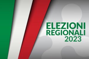 Elezioni Regionali – Certificati elettorali per i candidati