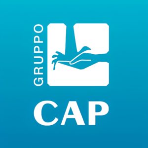 Riattivazione erogazione acqua gassata Casa dell’Acqua – CAP