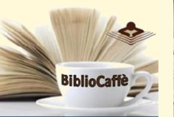 Gruppo di lettura Bibliocaffé – 21 dicembre 2023 ore 21.00