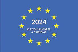 Esercizio del diritto di voto per l’elezione dei membri del Parlamento Europeo spettanti all’Italia da parte dei cittadini dell’Unione Europea residenti in Italia